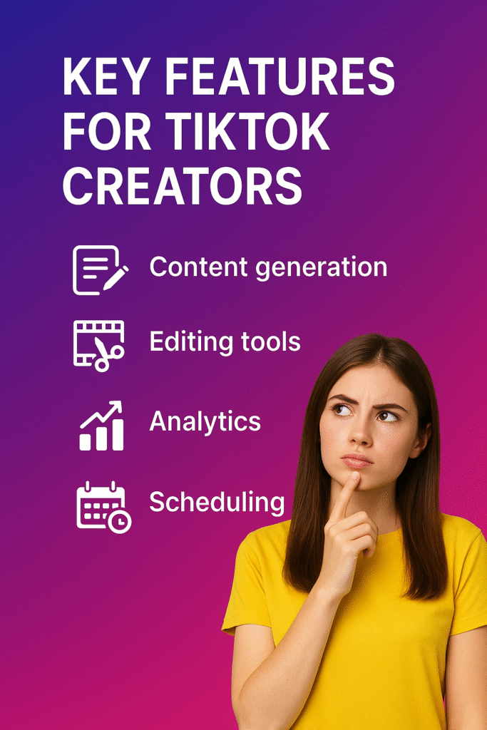 Predis.ai Review (2025): Can It Really Help TikTok Creators Grow Faster? Predis.ai