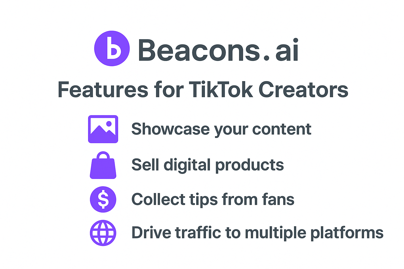 Top 10 TikTok Editing Tools in 2025 (Free & Paid) TikTok Tools For Creators