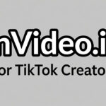InVideo.io Review 2025: The Ultimate AI Video Editor for TikTok Creators