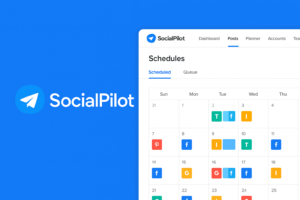 Read more about the article SocialPilot Review 2025: A Smart Social Media Scheduler for TikTok Creators & Agencies